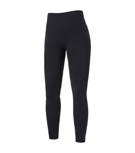 Kingsland Rio Ladies Seamless Leggins - Navy